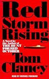 Red_storm_rising